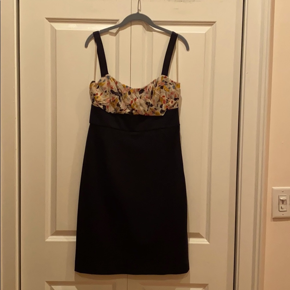 Diane von Furstenberg ‘Sophia Loren’ dress